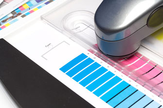  Professioneller Digitaldruck in D�sseldorf - Stadtbekannt f�r guten Service 