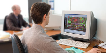  Druckvorstufe D�sseldorf - Farbmanagement 