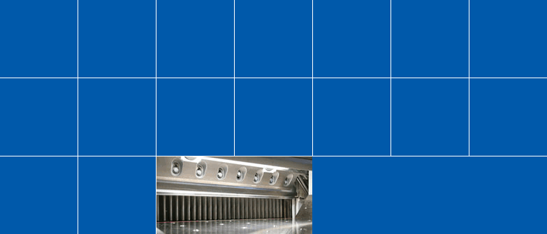 Druckvorstufe Beratung