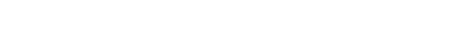 Druckerei, Druckvorstufe, Offsetdruckerei, Farbmanagement, Kunst, Verlag, Grafik-Design, Galerie, Atelier, Visuelle Kommunikation, Webdesign 