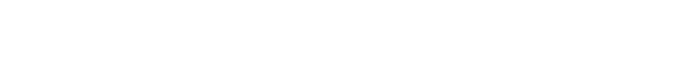 Stadtbekannt f�r guten Service - D�ssel-Druck und Verlag GmbH