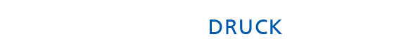 Offsetdruck in D�sseldorf - Wir drucken Ihre Werbung und Magazine, Brosch�ren, Kataloge 