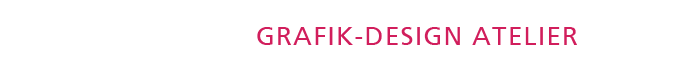 Grafik Design Atelier - Studio - Galerie und Ausstellung. Kunst, Gem�lde, bildende Kunst, Skulturen.