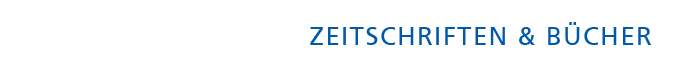 Verlag in D�sseldorf 
