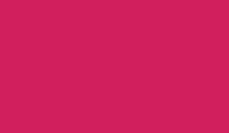 Kunst Atelier - purpur31 - Grafik-Design, Visuelle-Kommunikation, Layout, Existenzgr�nder, Webdesign, Gesch�ftspapiere, Plakate, Brosch�ren und Magazine