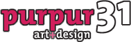 purpur 31 - Das Grafik Design Atelier in D&uuml;sseldorf Bilk