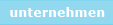 unternehmen
