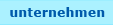 unternehmen