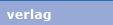 verlag