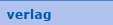 verlag
