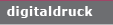 Digitaldruck